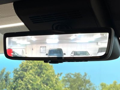 2025 Toyota VELLFIRE thumbnail 44