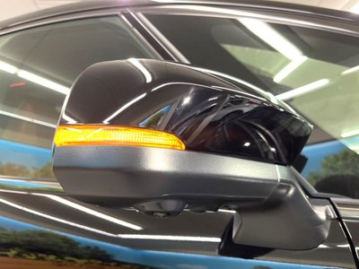 2025 Toyota VELLFIRE thumbnail 32