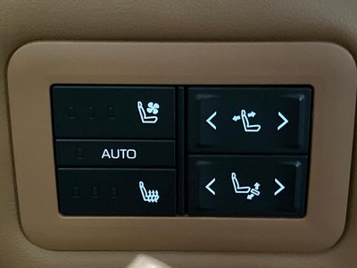 2025 Toyota VELLFIRE thumbnail 63