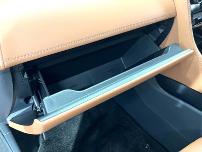 2025 Toyota VELLFIRE thumbnail 74
