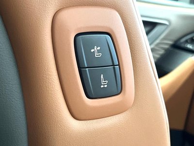 2025 Toyota VELLFIRE thumbnail 67