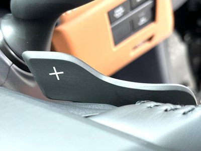 2025 Toyota VELLFIRE thumbnail 56