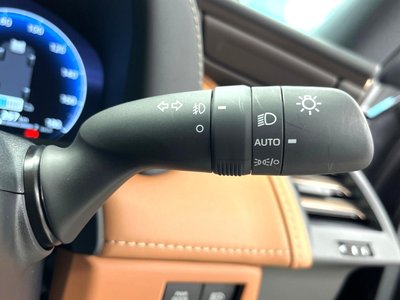 2025 Toyota VELLFIRE thumbnail 58