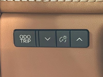 2025 Toyota VELLFIRE thumbnail 65
