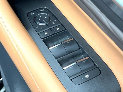 2025 Toyota VELLFIRE thumbnail 66