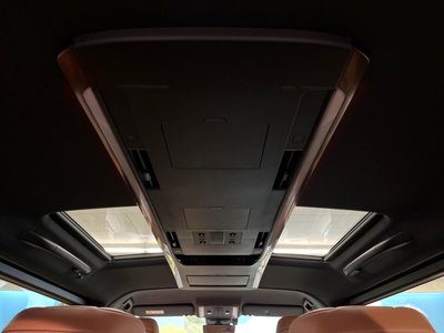 2025 Toyota VELLFIRE thumbnail 22