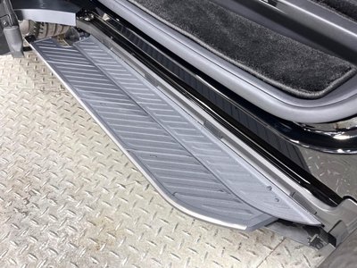 صورة 7 لـ 2025 Toyota VELLFIRE