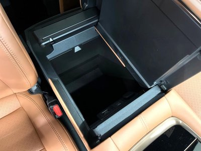 2025 Toyota VELLFIRE thumbnail 73