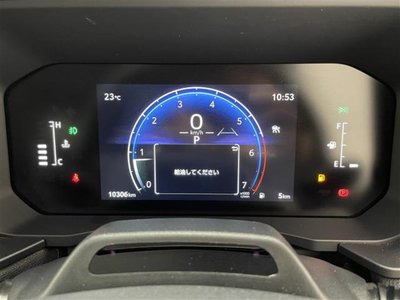 2024 Toyota LAND CRUISER 250 — миниатюра 11