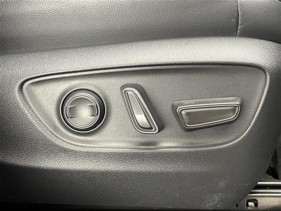 2024 Toyota LAND CRUISER 250 — миниатюра 30