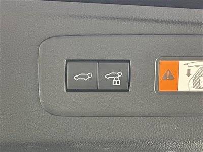 2024 Toyota LAND CRUISER 250 — миниатюра 33