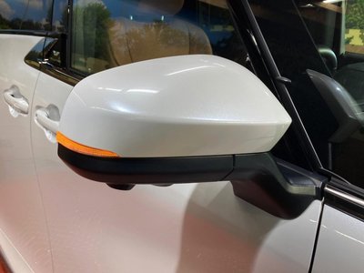 2025 Toyota VELLFIRE — миниатюра 21