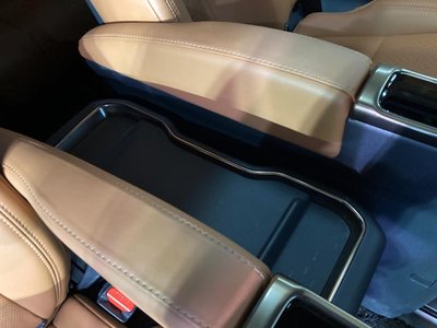 2025 Toyota VELLFIRE — миниатюра 42