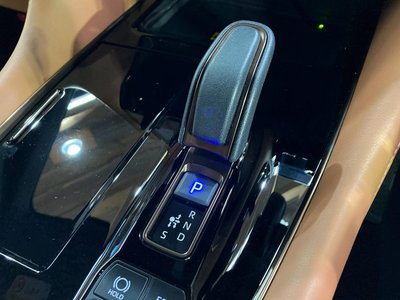 2025 Toyota VELLFIRE — миниатюра 62