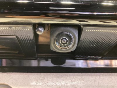2025 Toyota VELLFIRE — миниатюра 38