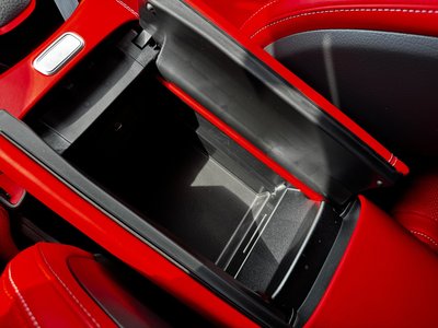 صورة مصغرة 18 لـ 2023 Mercedes-BENZ SL AMG