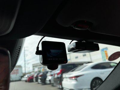 صورة مصغرة 15 لـ 2023 Mercedes-BENZ SL AMG