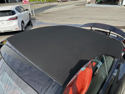 صورة مصغرة 31 لـ 2023 Mercedes-BENZ SL AMG
