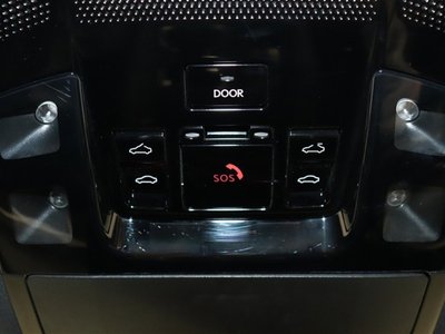 LEXUS RX - 10