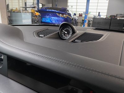 2025 Porsche 911 缩略图 54