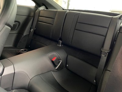 2025 Porsche 911 缩略图 44