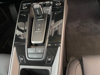 2025 Porsche 911 缩略图 53