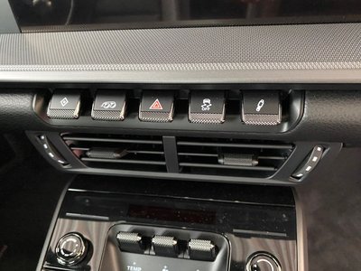 2025 Porsche 911 缩略图 52