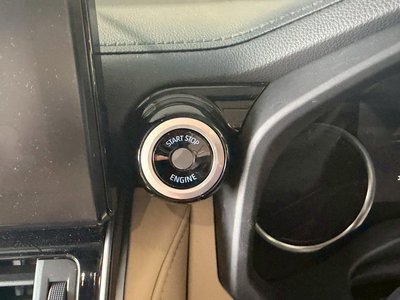 TOYOTA LAND CRUISER 300 - 9