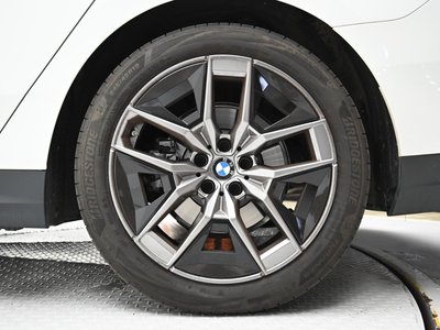 BMW 5 SERIES - 6