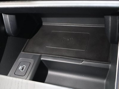2025 LAND Rover RANGE ROVER EVOQUE — миниатюра 23