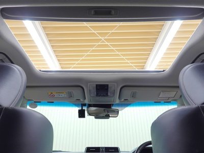 TOYOTA LAND CRUISER PRADO - 6