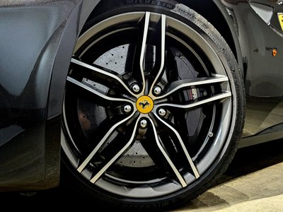 2013 Ferrari FF — фото 3