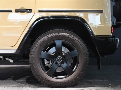 MERCEDES-BENZ OTHERS - 9