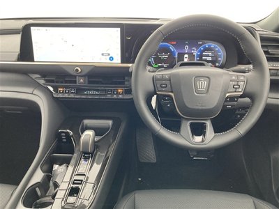 TOYOTA CROWN ESTATE - 2