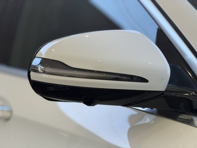 صورة مصغرة 16 لـ 2022 Mercedes-BENZ E-CLASS