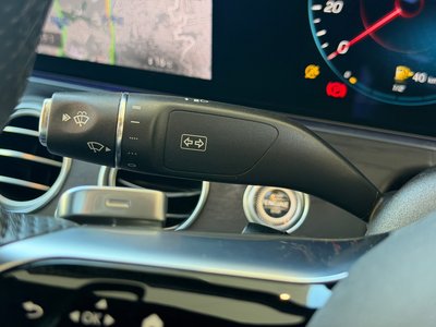 صورة مصغرة 49 لـ 2022 Mercedes-BENZ E-CLASS