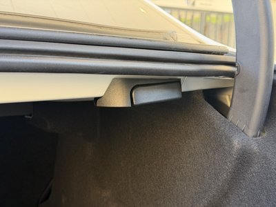 صورة مصغرة 25 لـ 2022 Mercedes-BENZ E-CLASS