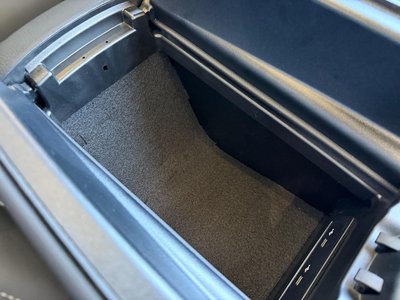 صورة مصغرة 60 لـ 2022 Mercedes-BENZ E-CLASS