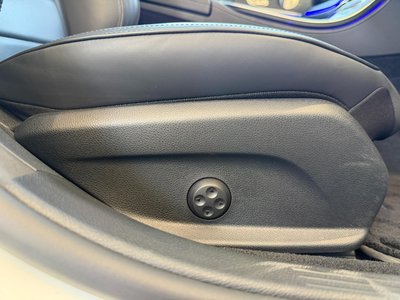 صورة مصغرة 43 لـ 2022 Mercedes-BENZ E-CLASS