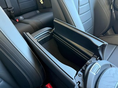 صورة مصغرة 59 لـ 2022 Mercedes-BENZ E-CLASS