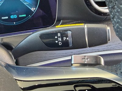 صورة مصغرة 50 لـ 2022 Mercedes-BENZ E-CLASS