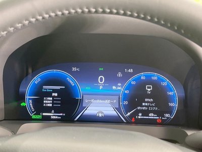 صورة مصغرة 26 لـ 2025 Toyota ALPHARD