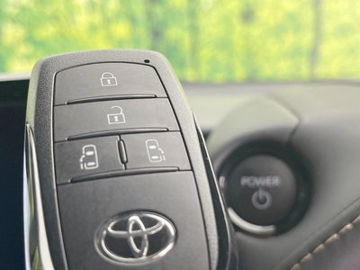 صورة مصغرة 58 لـ 2025 Toyota ALPHARD