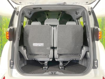 صورة مصغرة 11 لـ 2025 Toyota ALPHARD
