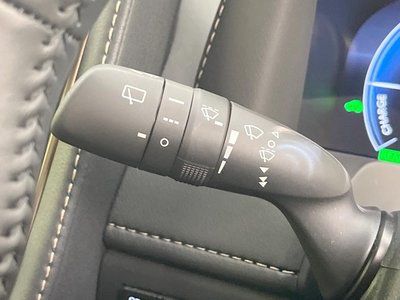 صورة مصغرة 51 لـ 2025 Toyota ALPHARD