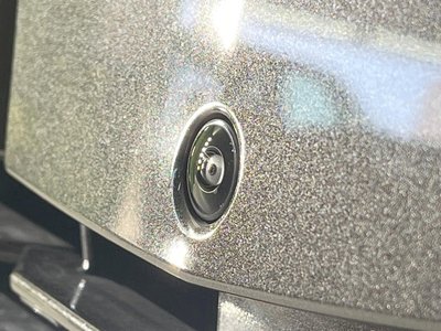 صورة مصغرة 28 لـ 2025 Toyota ALPHARD
