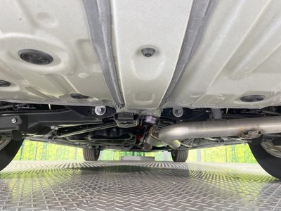 صورة مصغرة 20 لـ 2025 Toyota ALPHARD