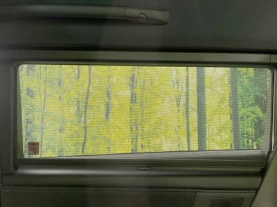 صورة مصغرة 45 لـ 2025 Toyota ALPHARD