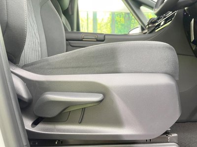 صورة مصغرة 48 لـ 2025 Toyota ALPHARD