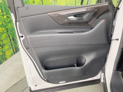 صورة مصغرة 39 لـ 2025 Toyota ALPHARD